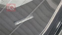 لاند روفر رانج روفر سبورت